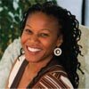 Majora Carter